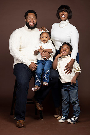 HarrisonFamily-71
