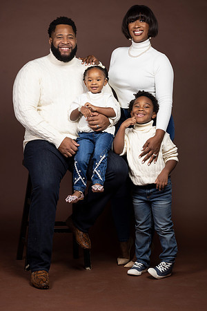 HarrisonFamily-70