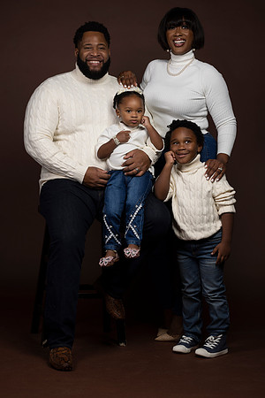 HarrisonFamily-74