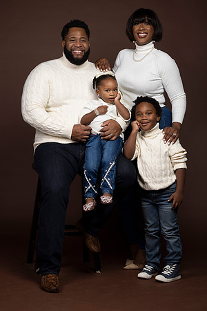 HarrisonFamily-75