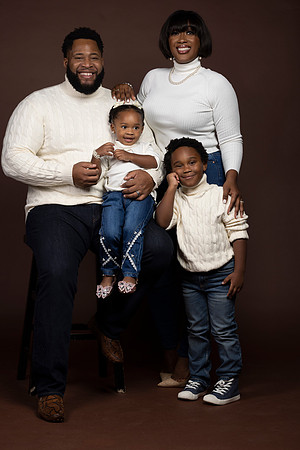 HarrisonFamily-72
