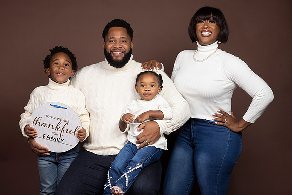 HarrisonFamily-78