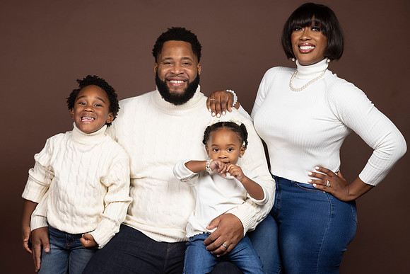 HarrisonFamily-77