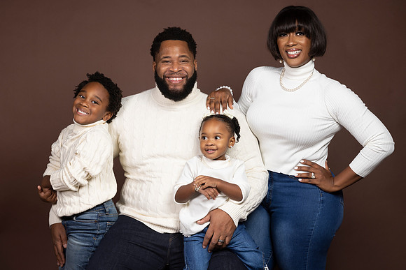 HarrisonFamily-76