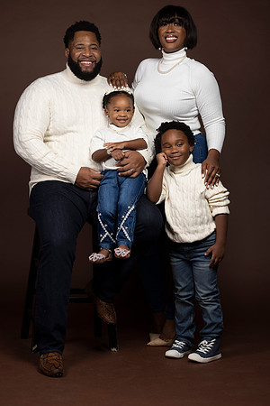 HarrisonFamily-73
