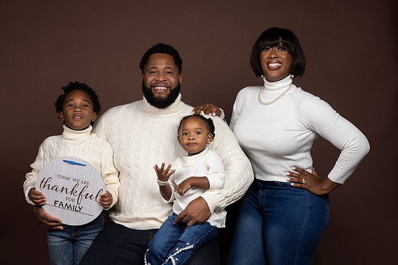 HarrisonFamily-79