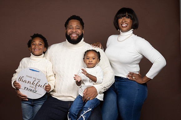 HarrisonFamily-82