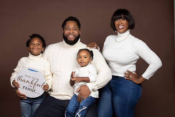 HarrisonFamily-80
