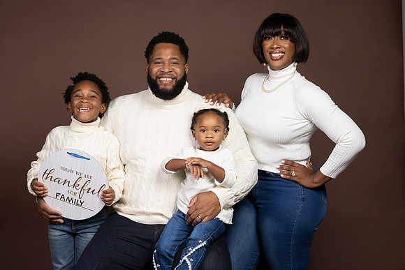 HarrisonFamily-84