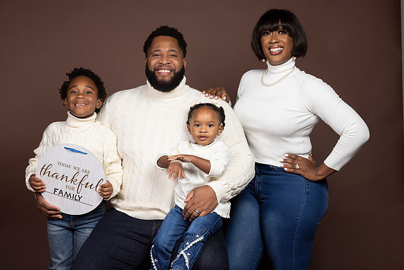 HarrisonFamily-83
