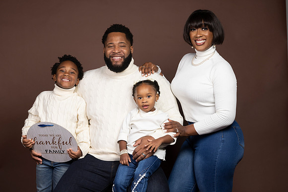 HarrisonFamily-87
