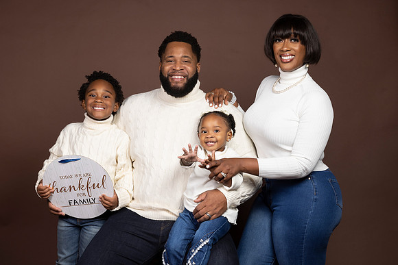 HarrisonFamily-85