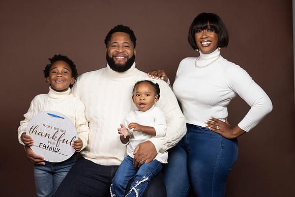 HarrisonFamily-81