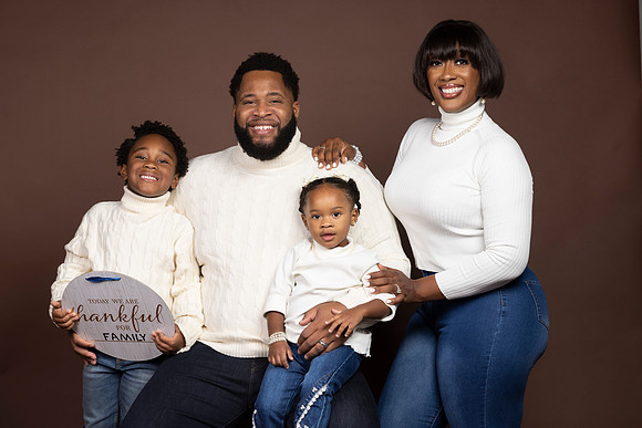 HarrisonFamily-88