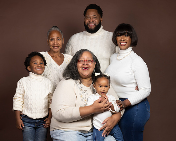 HarrisonFamily-92