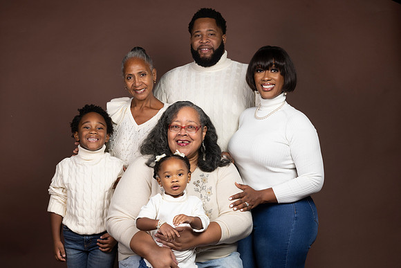 HarrisonFamily-90