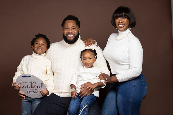 HarrisonFamily-89