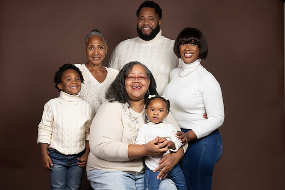 HarrisonFamily-91