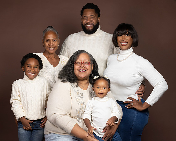 HarrisonFamily-93