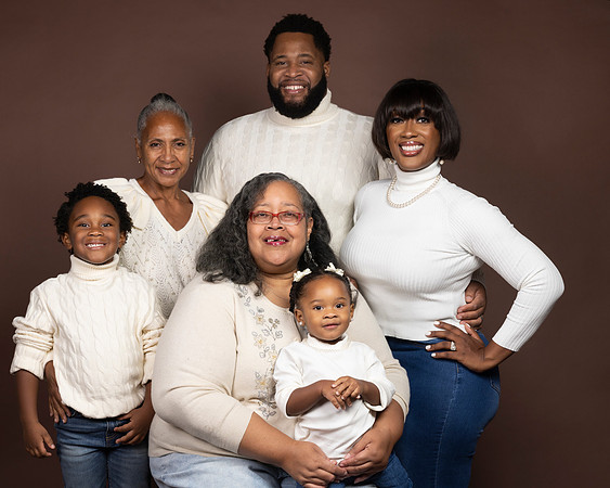 HarrisonFamily-94