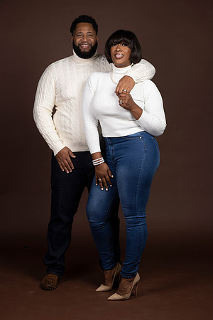 HarrisonFamily-103