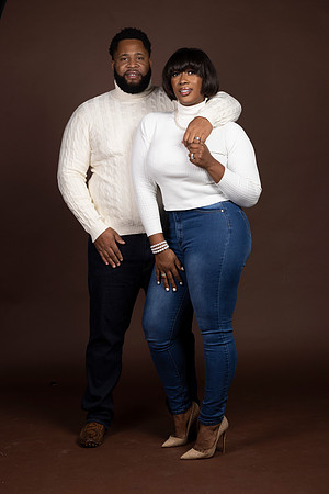 HarrisonFamily-102