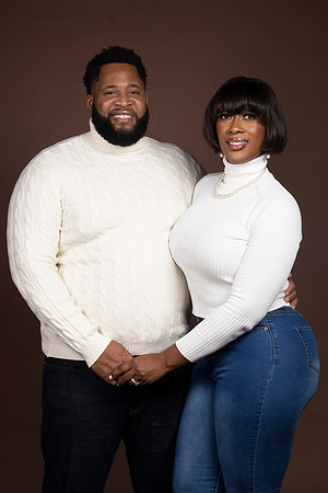 HarrisonFamily-104