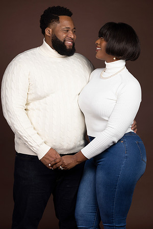HarrisonFamily-108