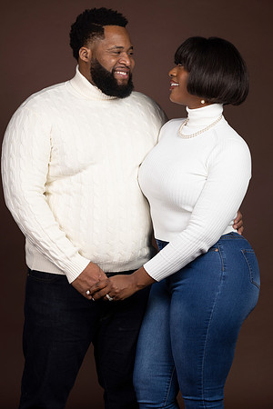 HarrisonFamily-107