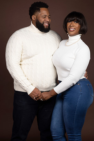 HarrisonFamily-106