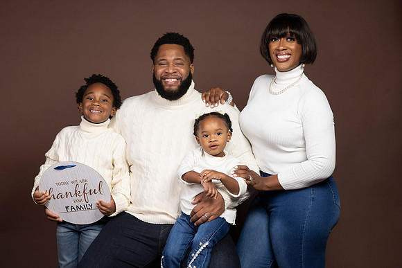 HarrisonFamily-86