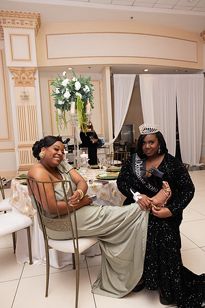 UEE_PresentationBall-285