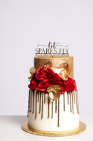 LetSparksFly-1
