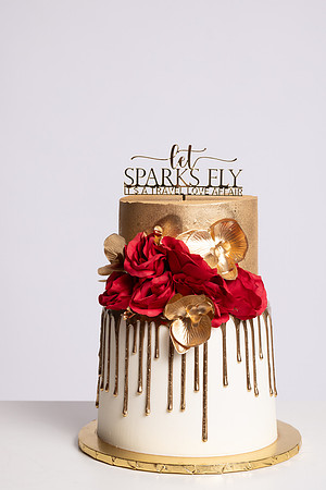 LetSparksFly-1