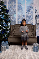 Audrey Eko-Davies-15