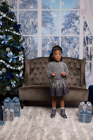 Audrey Eko-Davies-15