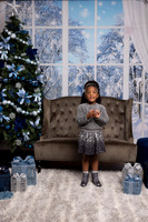 Audrey Eko-Davies-16