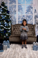 Audrey Eko-Davies-18