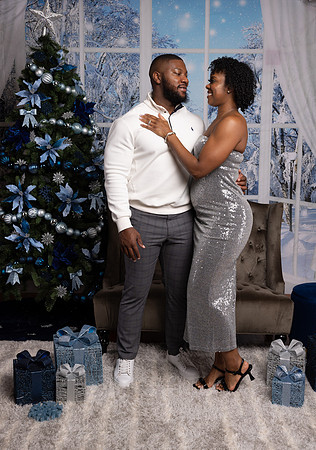 Audrey Eko-Davies-21