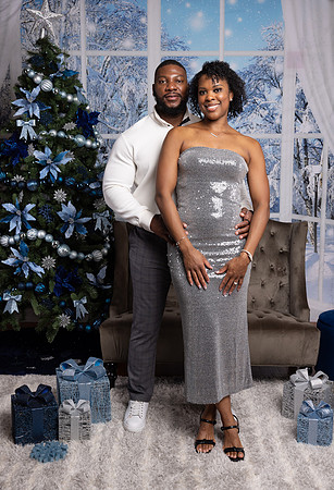 Audrey Eko-Davies-37
