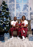 Nicole Walker Owens-5