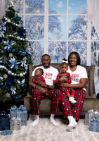 Nicole Walker Owens-3
