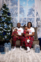 Nicole Walker Owens-2