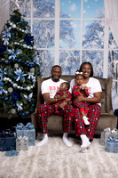 Nicole Walker Owens-6