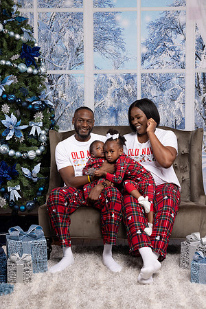 Nicole Walker Owens-7