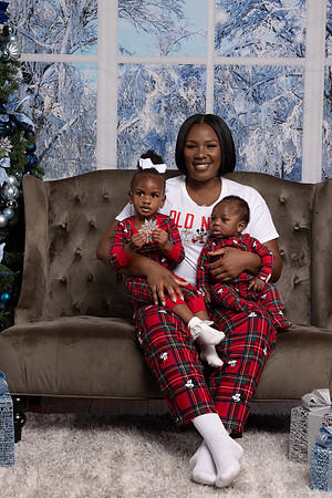 Nicole Walker Owens-11
