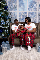 Nicole Walker Owens-8
