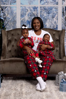 Nicole Walker Owens-10