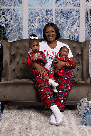 Nicole Walker Owens-10