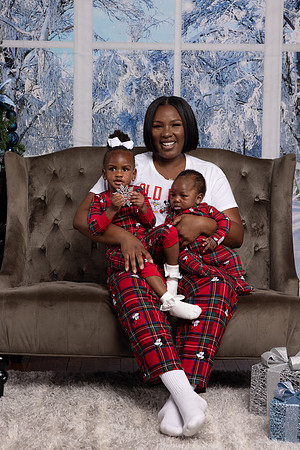 Nicole Walker Owens-12